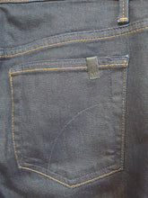 Load image into Gallery viewer, Joes Jeans Curvy Bootcut Size 27, Denim, Joe&#39;s Jeans, [shop_name
