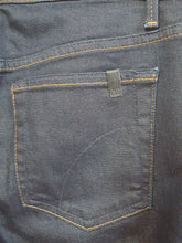 Load image into Gallery viewer, Joes Jeans Curvy Bootcut Size 27, Denim, Joe&#39;s Jeans, [shop_name