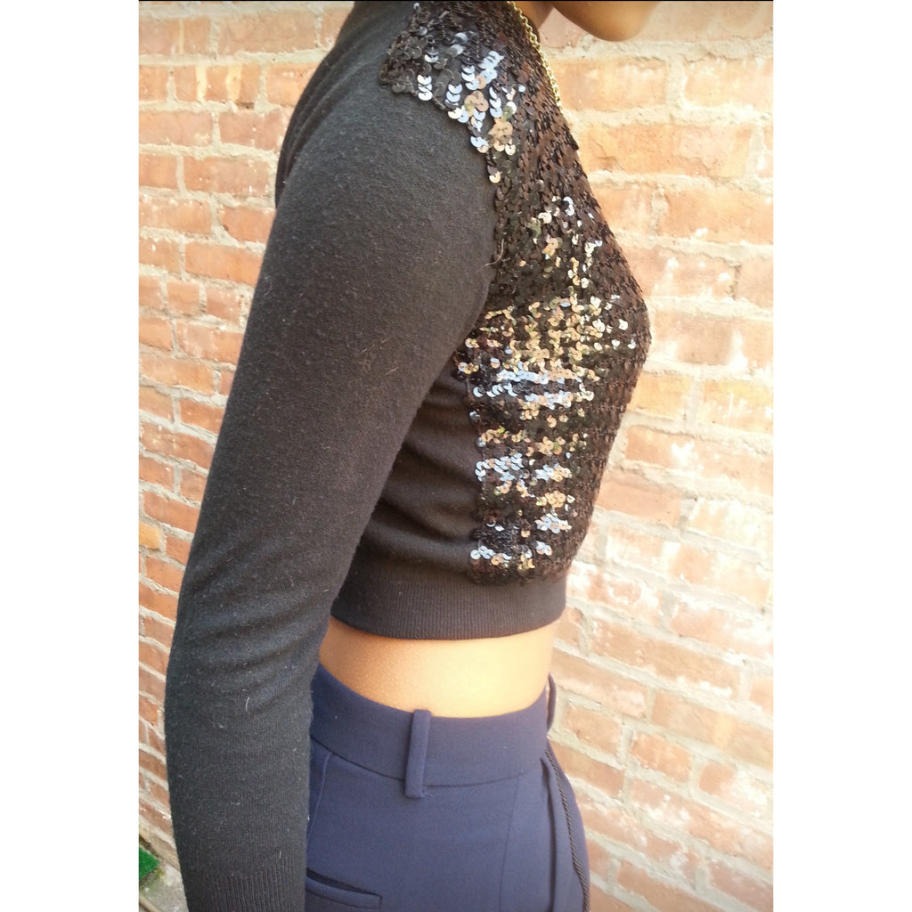 Online Vintage Shop, Vintage Clothing Boutique, Vintage, Women's Clothing, Seconhand, Distressed Vintage Designs, Sustainable Fashion