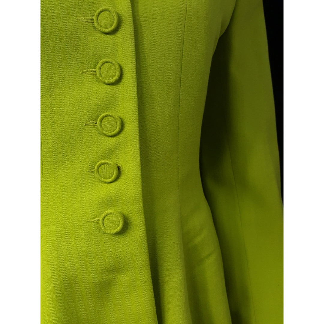 Online Vintage Shop, Vintage Clothing Boutique, Vintage, Women's Clothing, Seconhand, Distressed Vintage Designs, Sustainable Fashion
