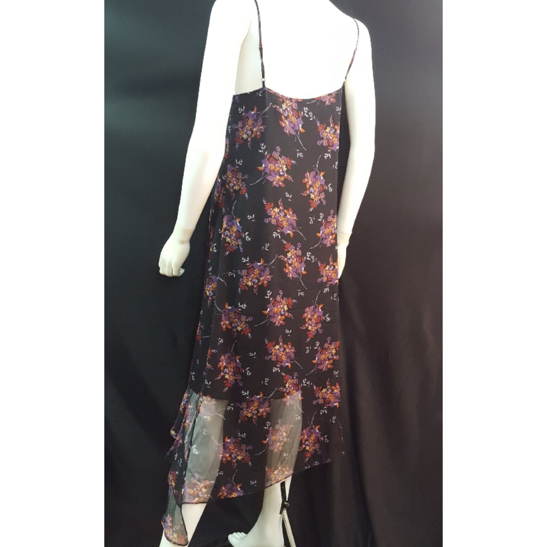 Online Vintage Shop, Vintage Clothing Boutique, Vintage, Women's Clothing, Seconhand, Distressed Vintage Designs, Sustainable Fashion