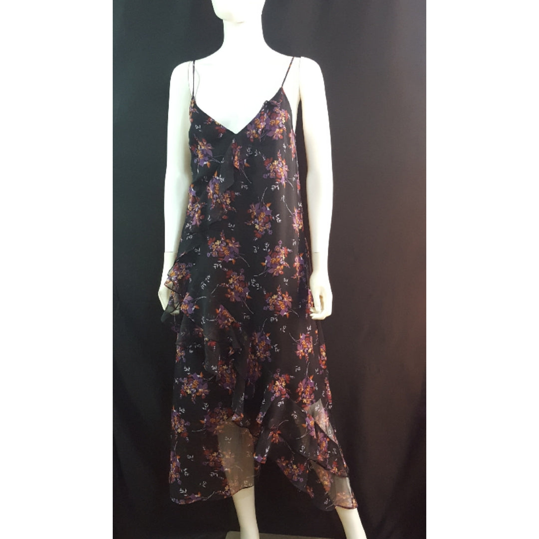 Online Vintage Shop, Vintage Clothing Boutique, Vintage, Women's Clothing, Seconhand, Distressed Vintage Designs, Sustainable Fashion