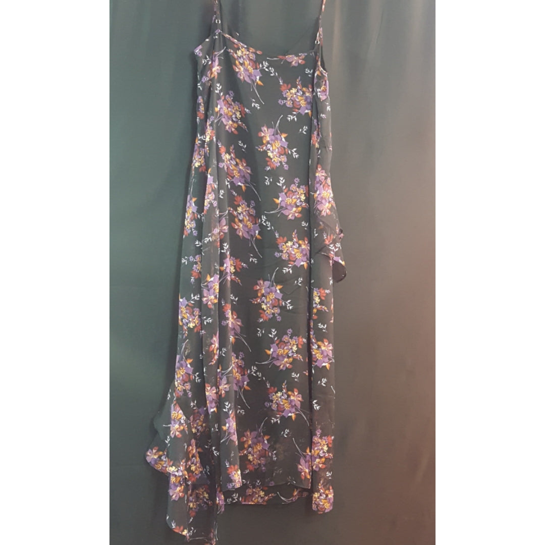 Online Vintage Shop, Vintage Clothing Boutique, Vintage, Women's Clothing, Seconhand, Distressed Vintage Designs, Sustainable Fashion