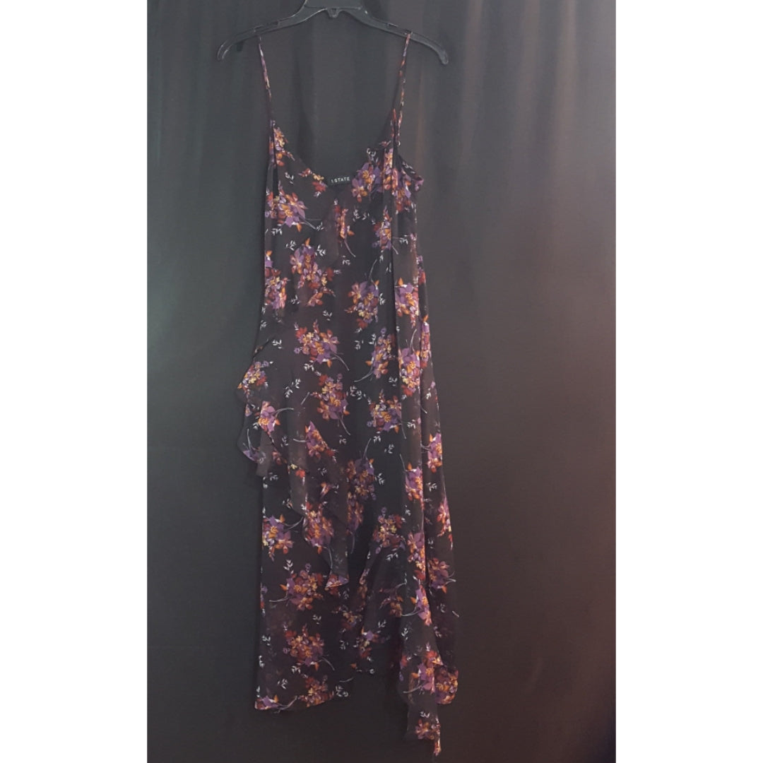 Online Vintage Shop, Vintage Clothing Boutique, Vintage, Women's Clothing, Seconhand, Distressed Vintage Designs, Sustainable Fashion