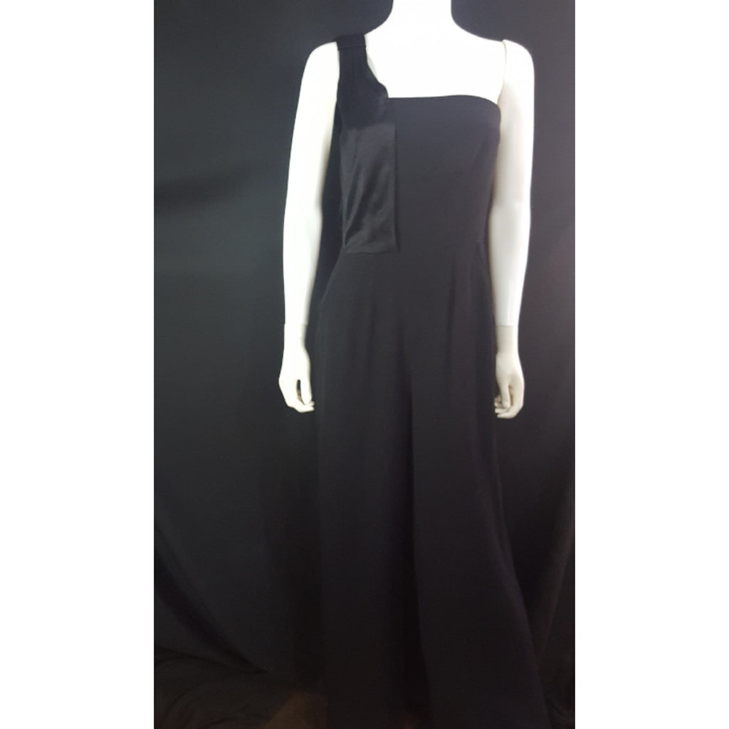 Online Vintage Shop, Vintage Clothing Boutique, Vintage, Women's Clothing, Seconhand, Distressed Vintage Designs, Sustainable Fashion