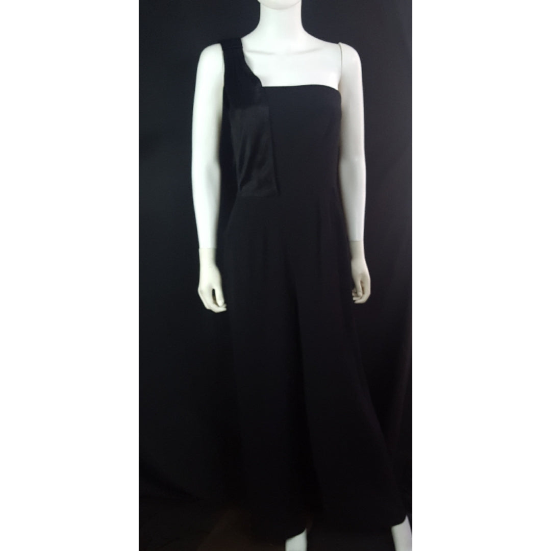 Online Vintage Shop, Vintage Clothing Boutique, Vintage, Women's Clothing, Seconhand, Distressed Vintage Designs, Sustainable Fashion