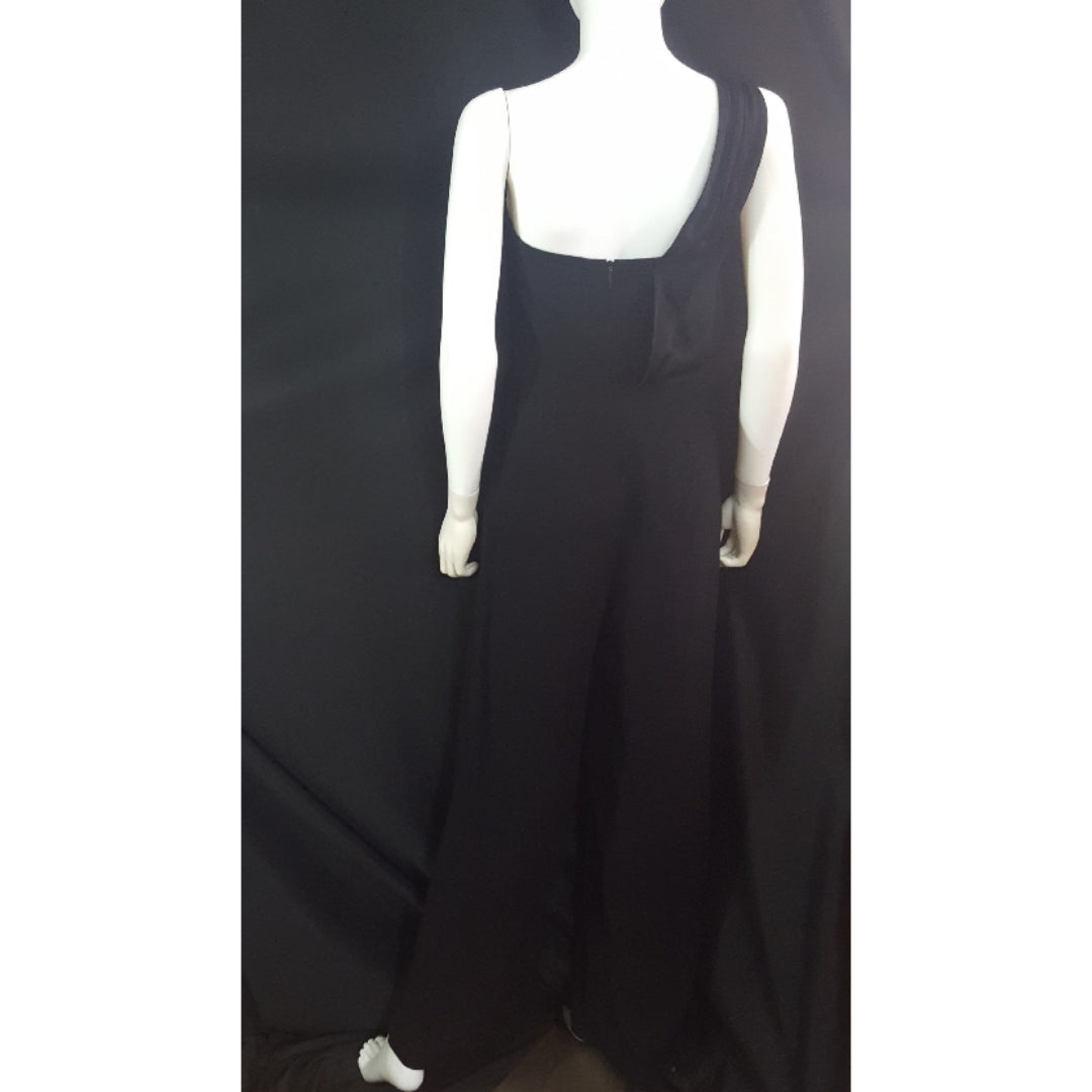 Online Vintage Shop, Vintage Clothing Boutique, Vintage, Women's Clothing, Seconhand, Distressed Vintage Designs, Sustainable Fashion