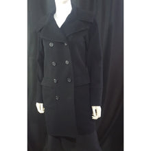 Load image into Gallery viewer, Online Vintage Shop, Vintage Clothing Boutique, Vintage, Women&#39;s Clothing, Seconhand, Distressed Vintage Designs, Sustainable Fashion

