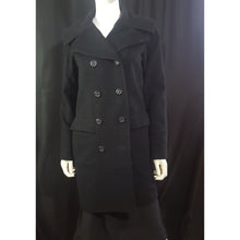 Load image into Gallery viewer, Online Vintage Shop, Vintage Clothing Boutique, Vintage, Women&#39;s Clothing, Seconhand, Distressed Vintage Designs, Sustainable Fashion
