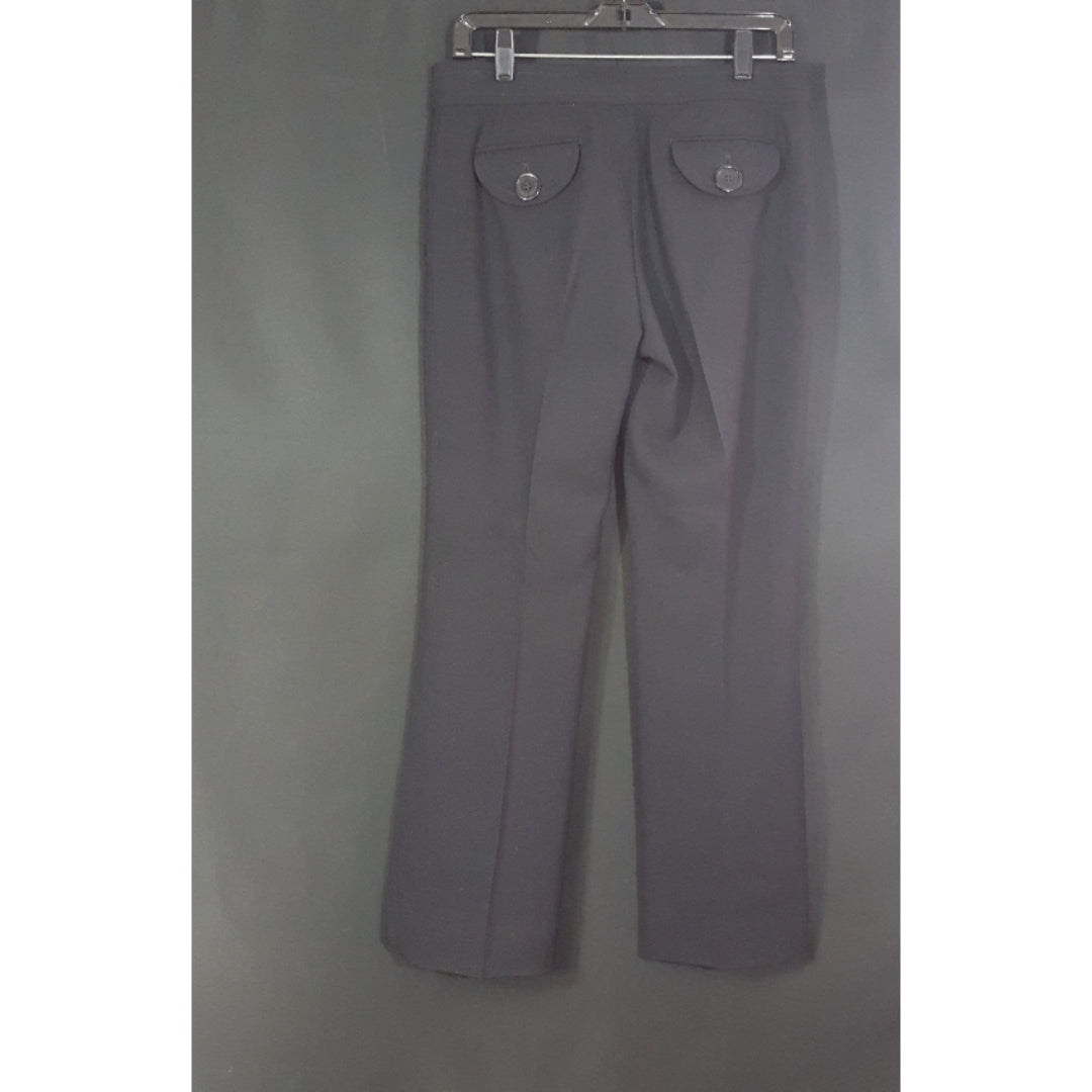 Online Vintage Shop, Vintage Clothing Boutique, Vintage, Women's Clothing, Seconhand, Distressed Vintage Designs, Sustainable Fashion