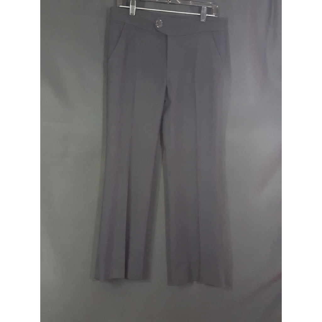 Online Vintage Shop, Vintage Clothing Boutique, Vintage, Women's Clothing, Seconhand, Distressed Vintage Designs, Sustainable Fashion