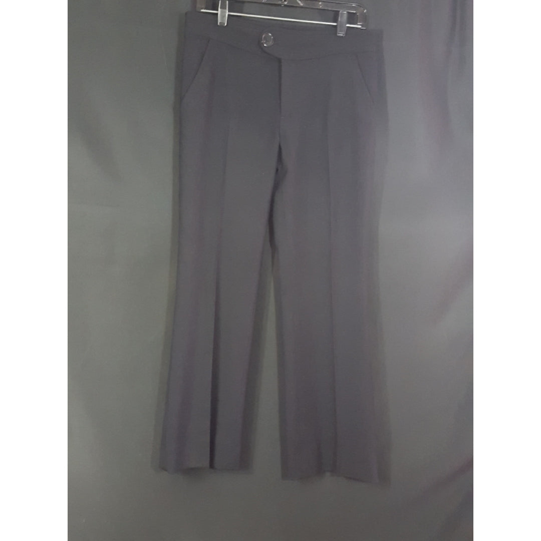 Online Vintage Shop, Vintage Clothing Boutique, Vintage, Women's Clothing, Seconhand, Distressed Vintage Designs, Sustainable Fashion