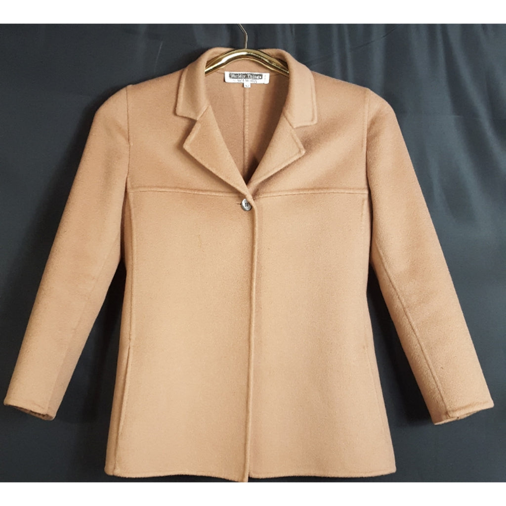 Online Vintage Shop, Vintage Clothing Boutique, Vintage, Women's Clothing, Seconhand, Distressed Vintage Designs, Sustainable Fashion