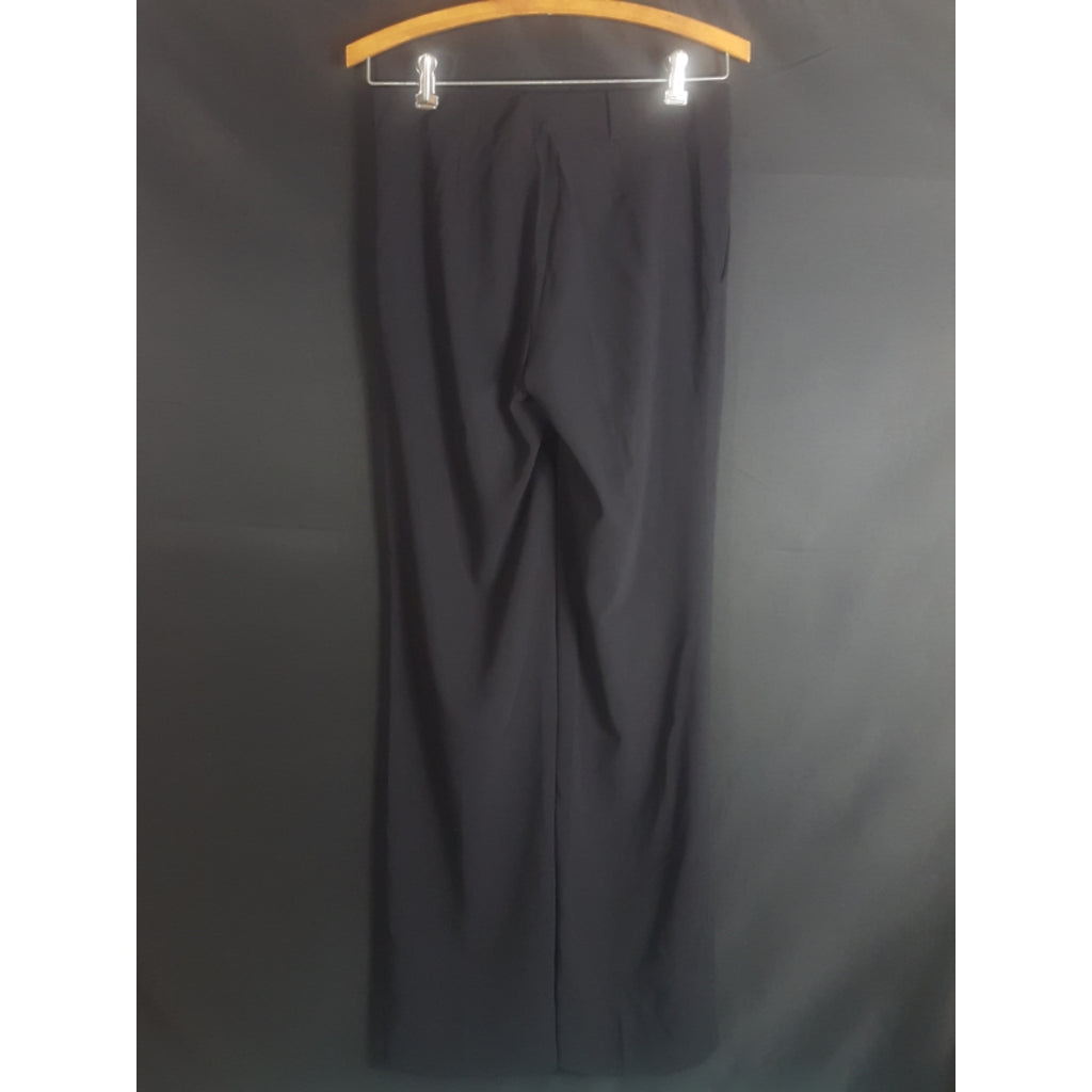 Online Vintage Shop, Vintage Clothing Boutique, Vintage, Women's Clothing, Seconhand, Distressed Vintage Designs, Sustainable Fashion