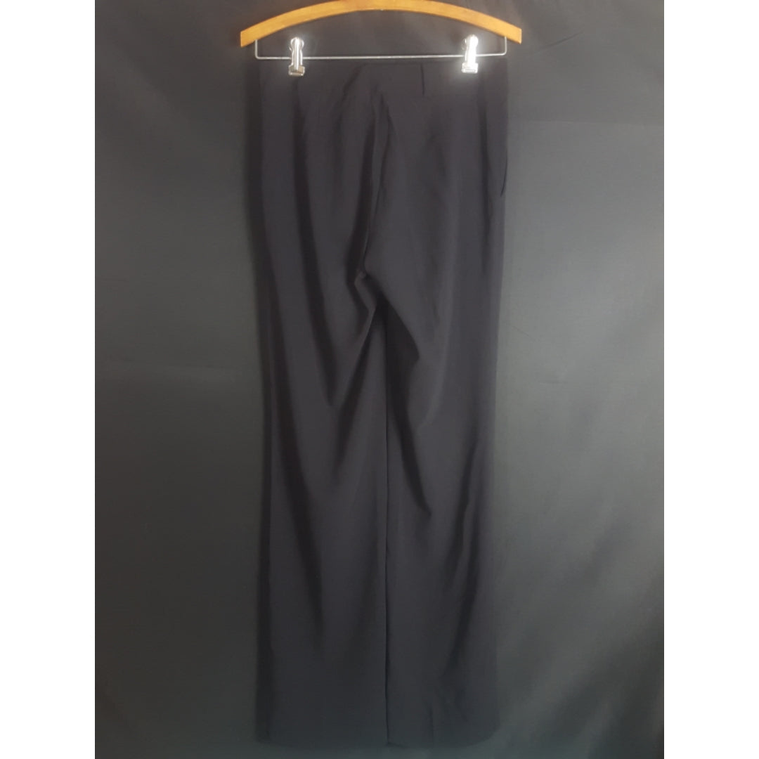 Online Vintage Shop, Vintage Clothing Boutique, Vintage, Women's Clothing, Seconhand, Distressed Vintage Designs, Sustainable Fashion