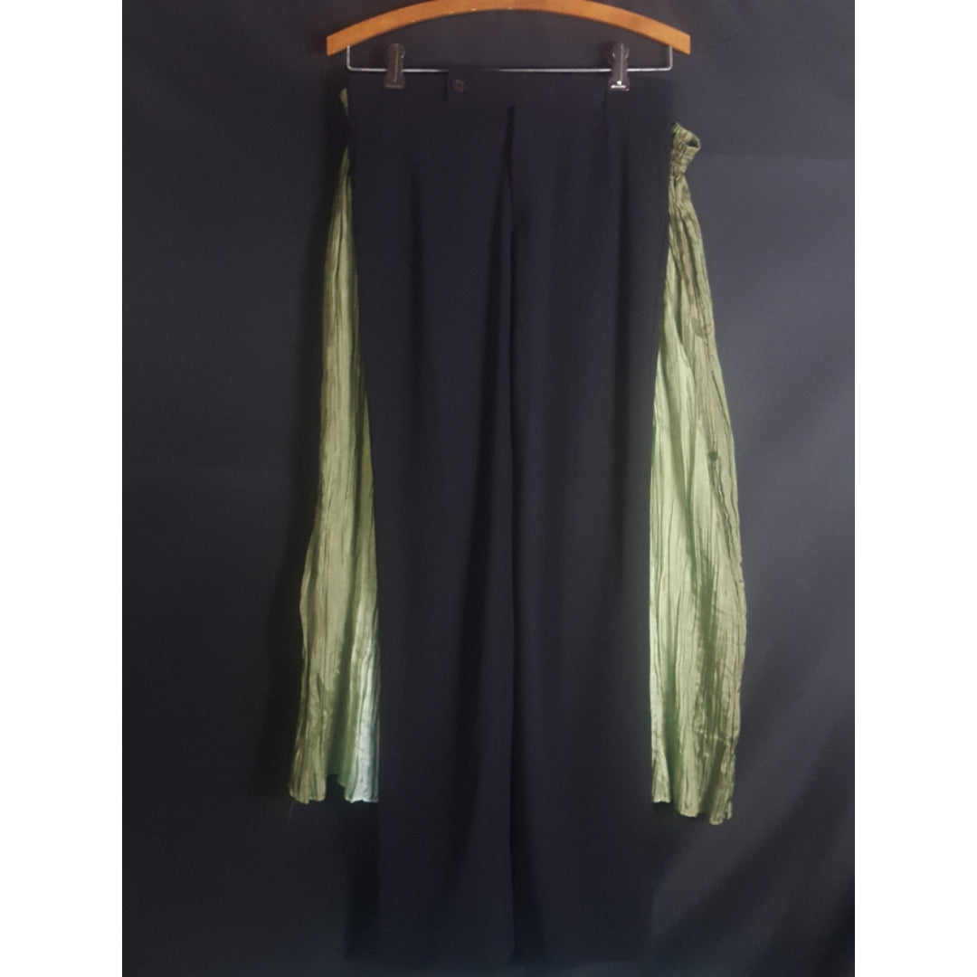 Online Vintage Shop, Vintage Clothing Boutique, Vintage, Women's Clothing, Seconhand, Distressed Vintage Designs, Sustainable Fashion