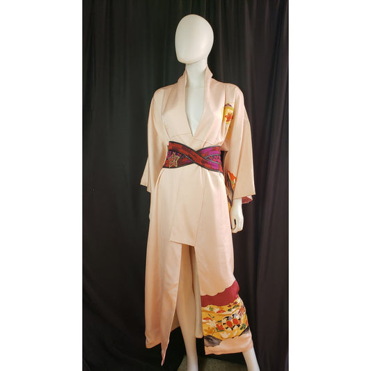 Online Vintage Shop, Vintage Clothing Boutique, Vintage, Women's Clothing, Seconhand, Distressed Vintage Designs, Sustainable Fashion