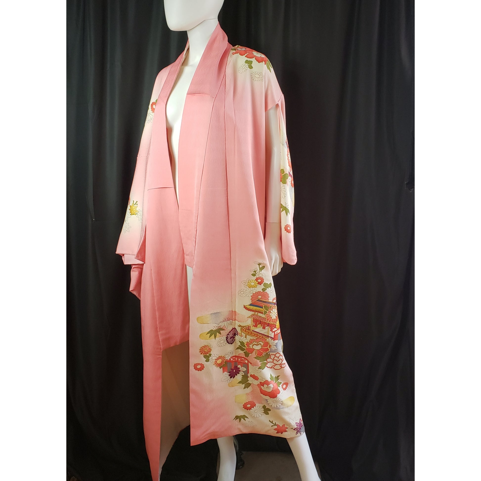 Online Vintage Shop, Vintage Clothing Boutique, Vintage, Women's Clothing, Seconhand, Distressed Vintage Designs, Sustainable Fashion