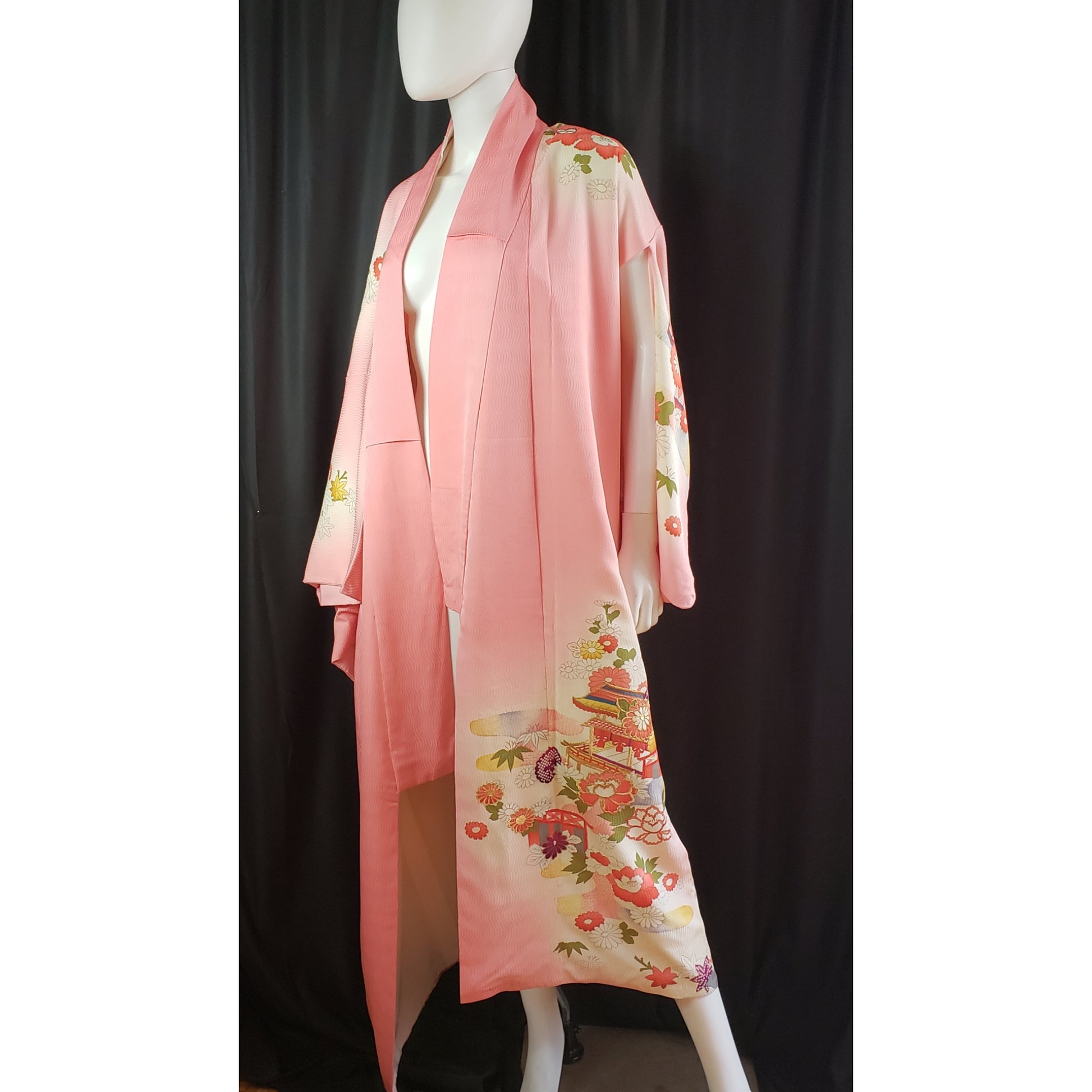 Online Vintage Shop, Vintage Clothing Boutique, Vintage, Women's Clothing, Seconhand, Distressed Vintage Designs, Sustainable Fashion