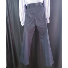 Load image into Gallery viewer, Online Vintage Shop, Vintage Clothing Boutique, Vintage, Women&#39;s Clothing, Seconhand, Distressed Vintage Designs, Sustainable Fashion
