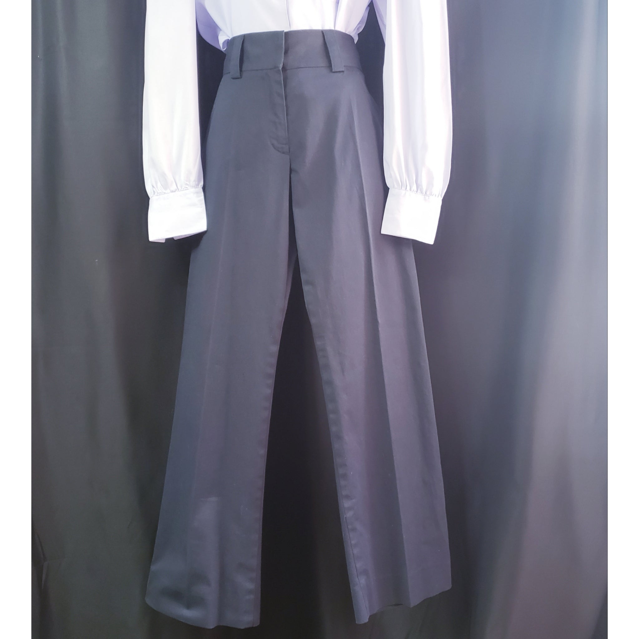 Online Vintage Shop, Vintage Clothing Boutique, Vintage, Women's Clothing, Seconhand, Distressed Vintage Designs, Sustainable Fashion