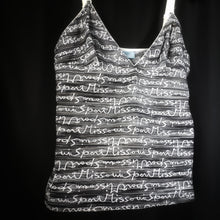 Load image into Gallery viewer, Online Vintage Shop, Vintage Clothing Boutique, Vintage, Women&#39;s Clothing, Seconhand, Distressed Vintage Designs, Sustainable Fashion
