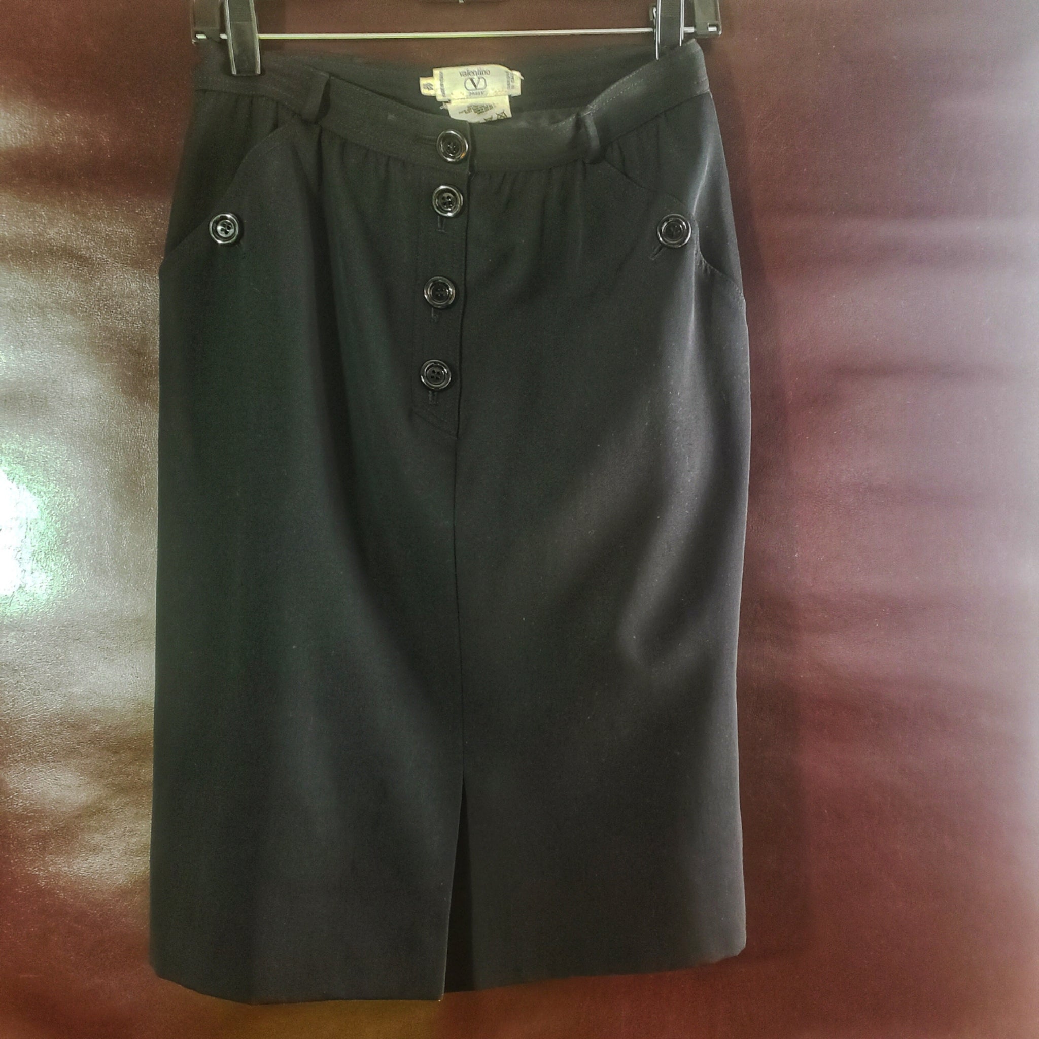 Online Vintage Shop, Vintage Clothing Boutique, Vintage, Women's Clothing, Seconhand, Distressed Vintage Designs, Sustainable Fashion