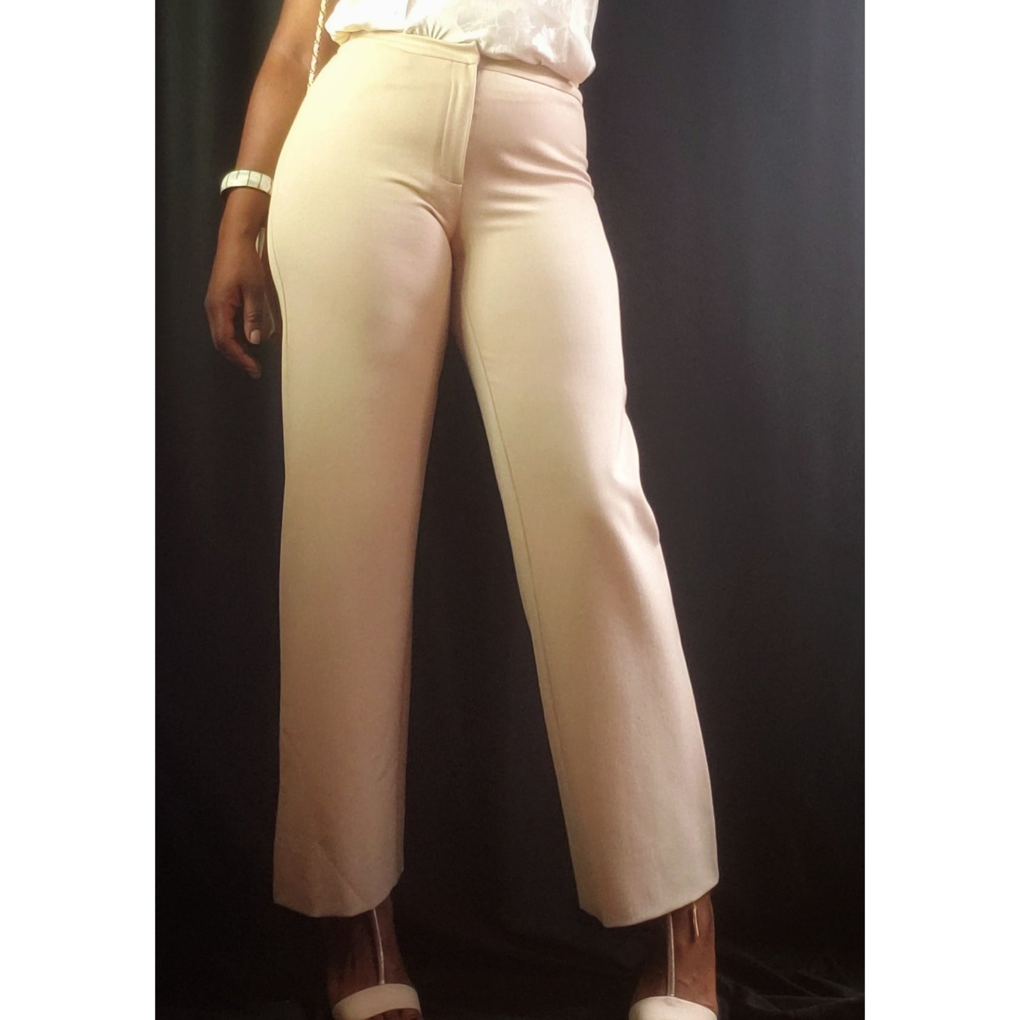 Online Vintage Shop, Vintage Clothing Boutique, Vintage, Women's Clothing, Seconhand, Distressed Vintage Designs, Sustainable Fashion