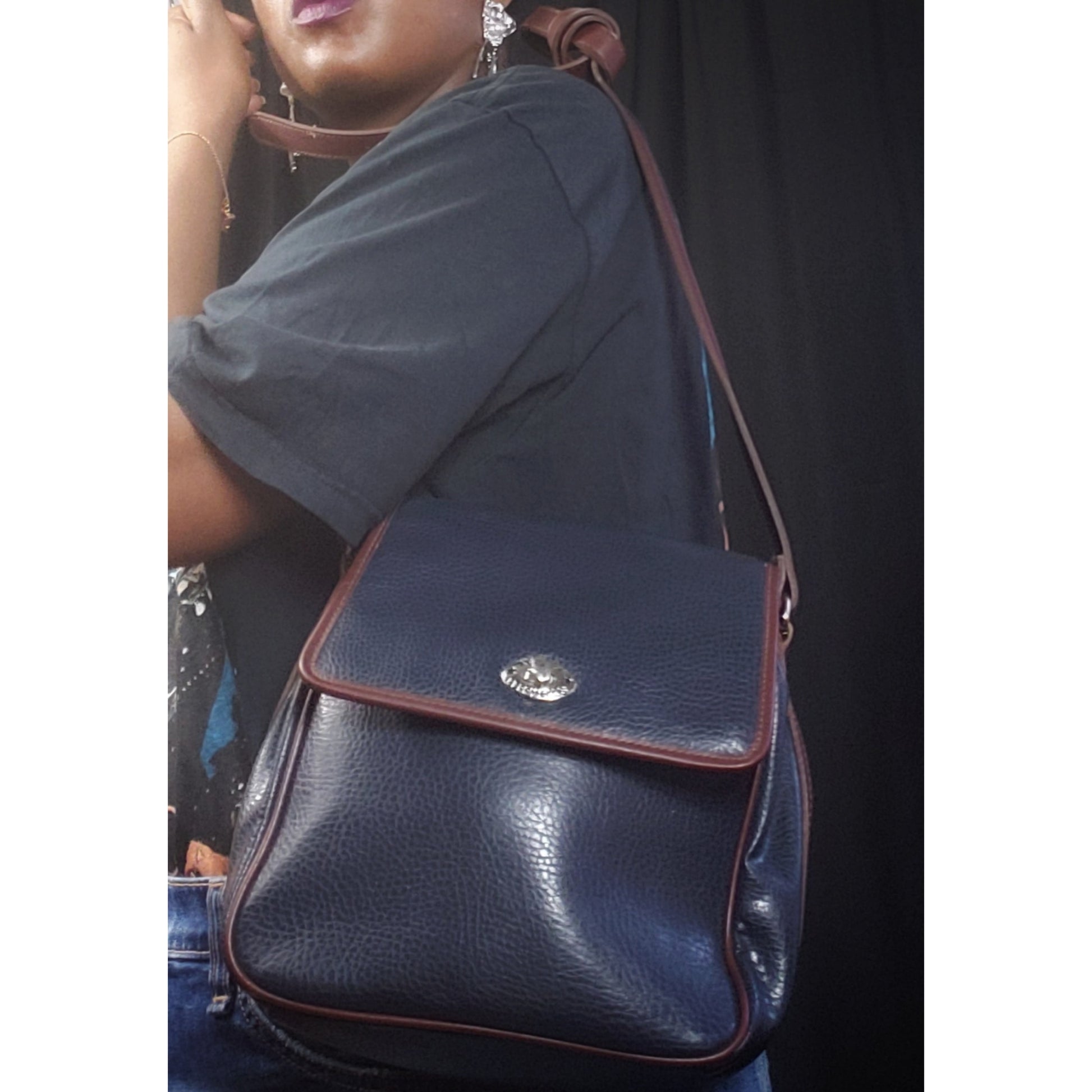 Online Vintage Shop, Vintage Clothing Boutique, Vintage, Women's Clothing, Seconhand, Distressed Vintage Designs, Sustainable Fashion