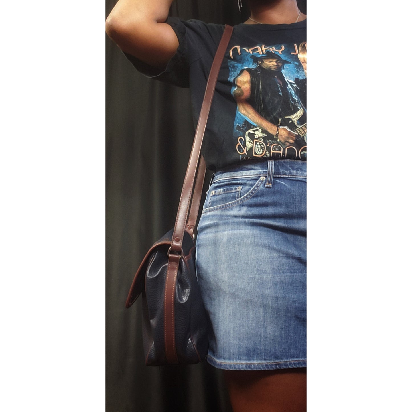 Online Vintage Shop, Vintage Clothing Boutique, Vintage, Women's Clothing, Seconhand, Distressed Vintage Designs, Sustainable Fashion