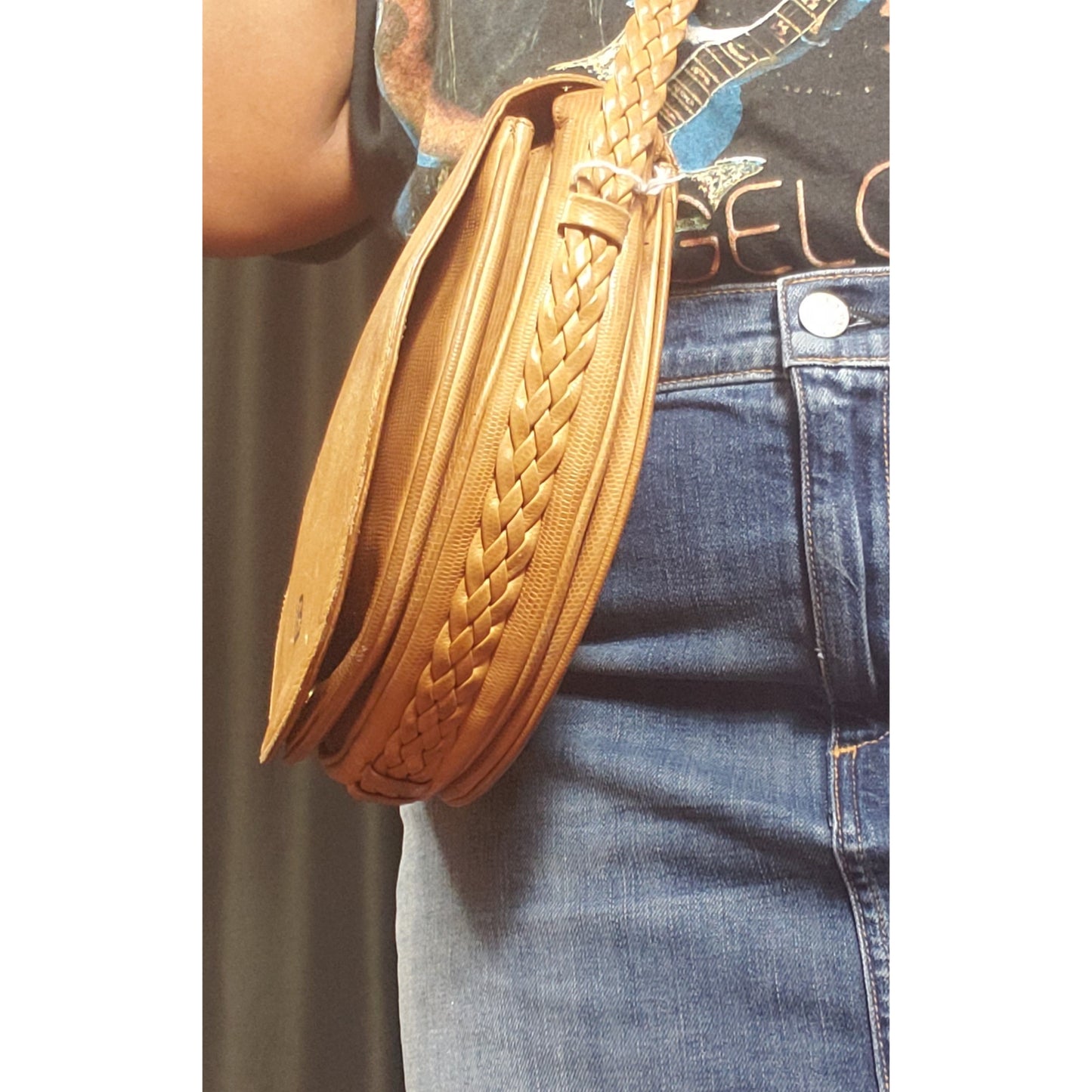 Online Vintage Shop, Vintage Clothing Boutique, Vintage, Women's Clothing, Seconhand, Distressed Vintage Designs, Sustainable Fashion