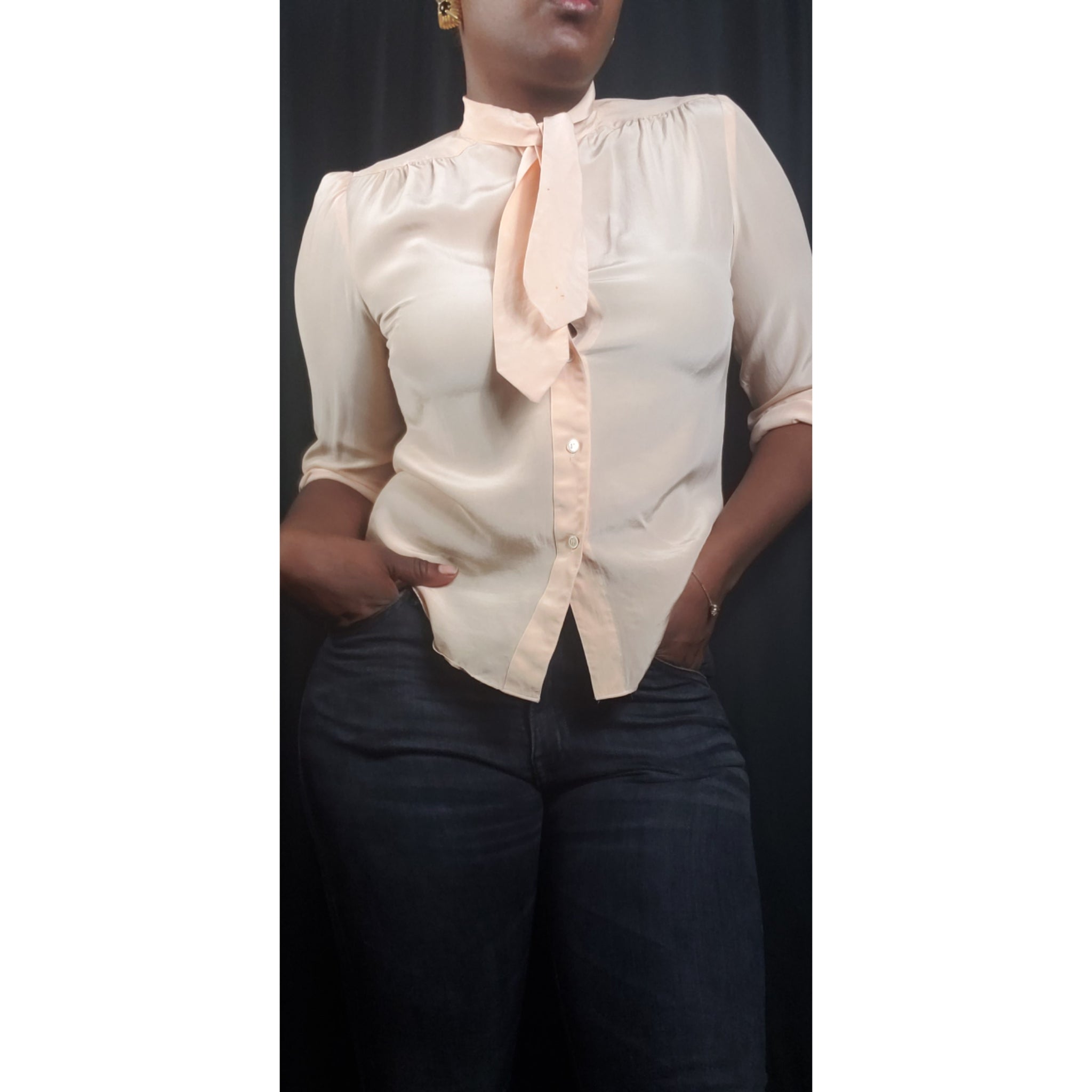 Online Vintage Shop, Vintage Clothing Boutique, Vintage, Women's Clothing, Seconhand, Distressed Vintage Designs, Sustainable Fashion