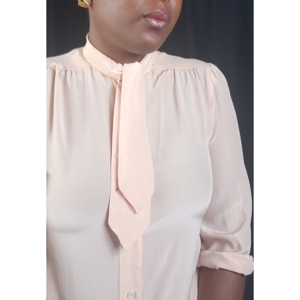 Online Vintage Shop, Vintage Clothing Boutique, Vintage, Women's Clothing, Seconhand, Distressed Vintage Designs, Sustainable Fashion