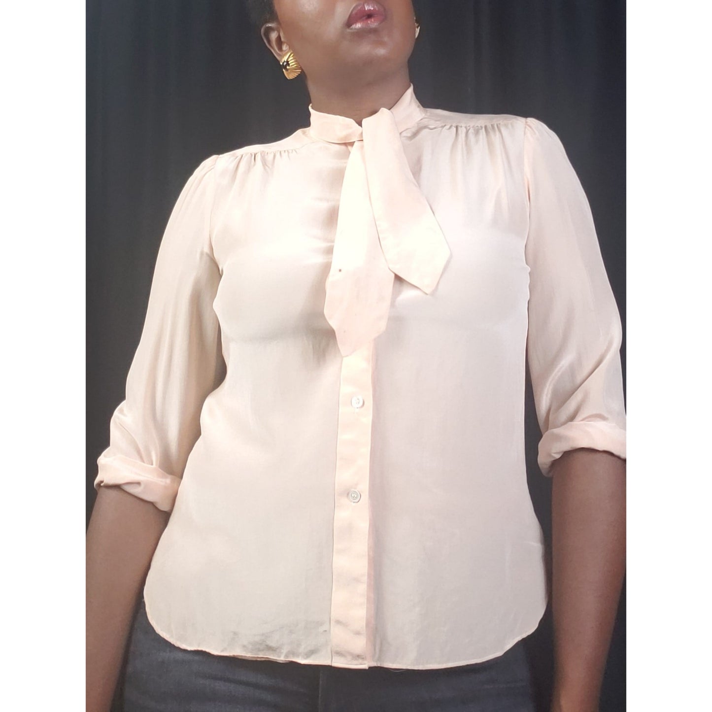 Online Vintage Shop, Vintage Clothing Boutique, Vintage, Women's Clothing, Seconhand, Distressed Vintage Designs, Sustainable Fashion