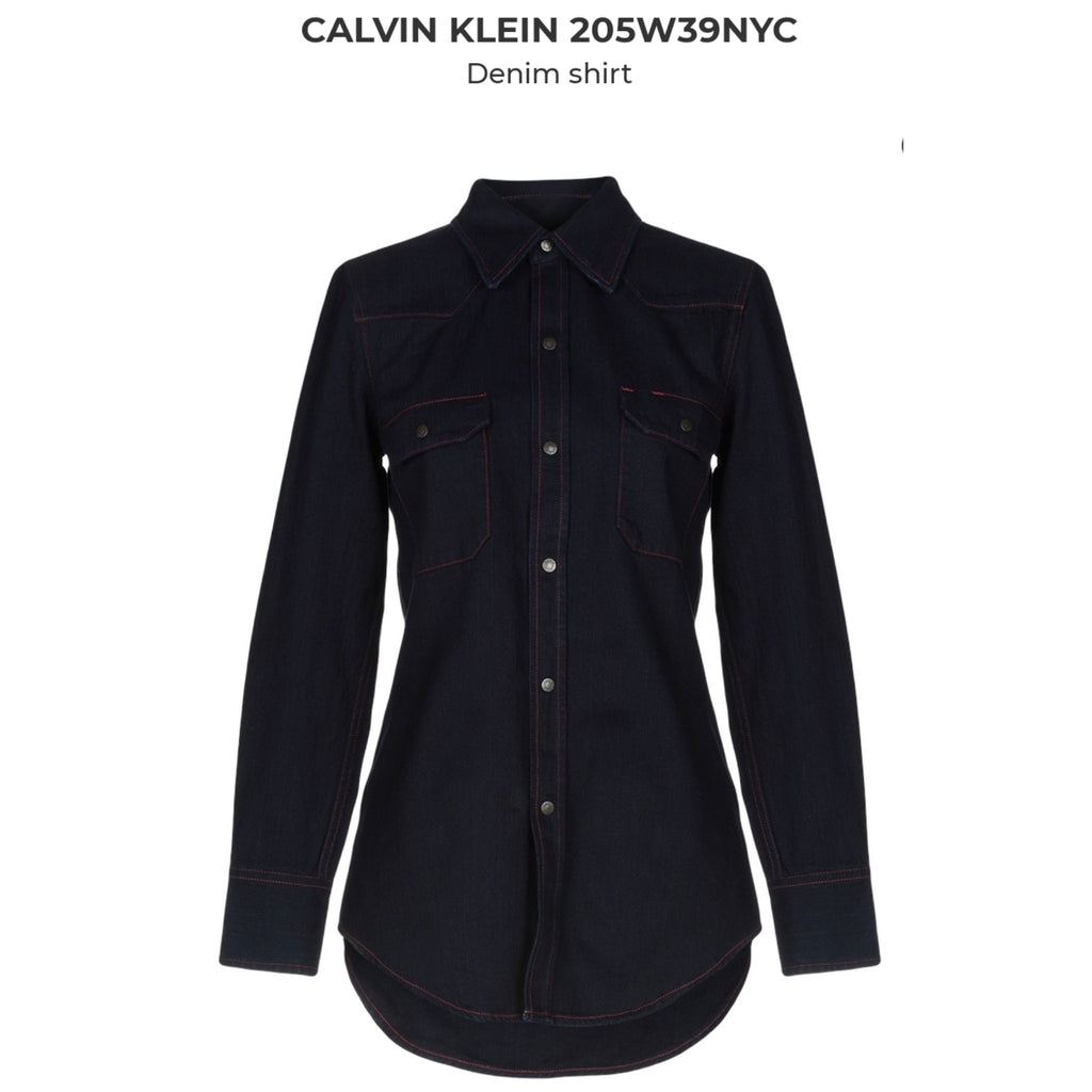 Online Vintage Shop, Vintage Clothing Boutique, Vintage, Women's Clothing, Seconhand, Distressed Vintage Designs, Sustainable Fashion