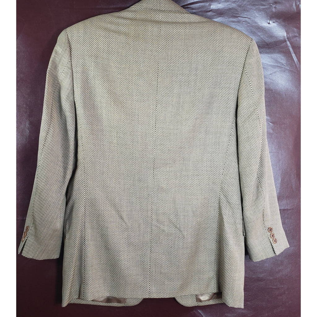 Online Vintage Shop, Vintage Clothing Boutique, Vintage, Women's Clothing, Seconhand, Distressed Vintage Designs, Sustainable Fashion