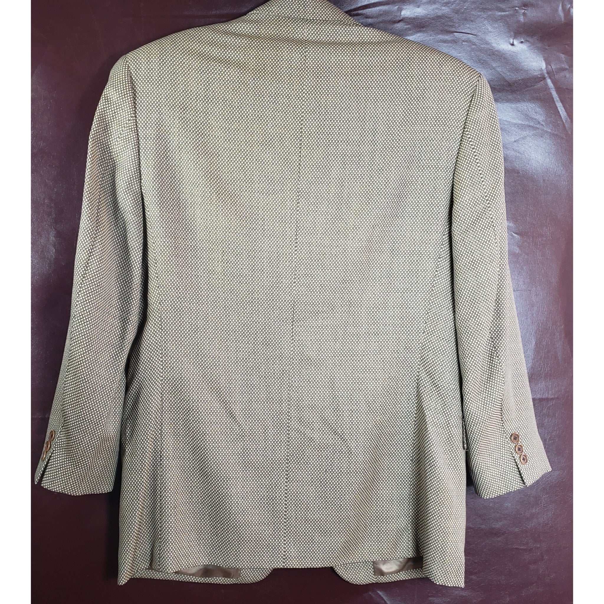 Online Vintage Shop, Vintage Clothing Boutique, Vintage, Women's Clothing, Seconhand, Distressed Vintage Designs, Sustainable Fashion