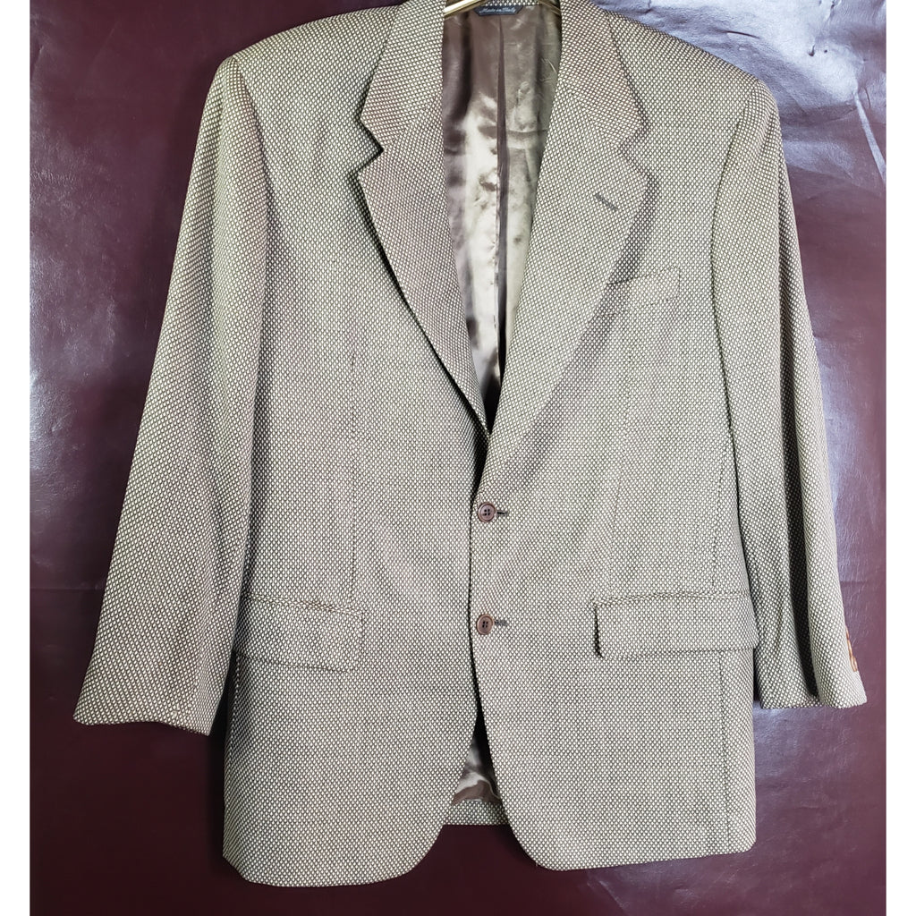 Online Vintage Shop, Vintage Clothing Boutique, Vintage, Women's Clothing, Seconhand, Distressed Vintage Designs, Sustainable Fashion