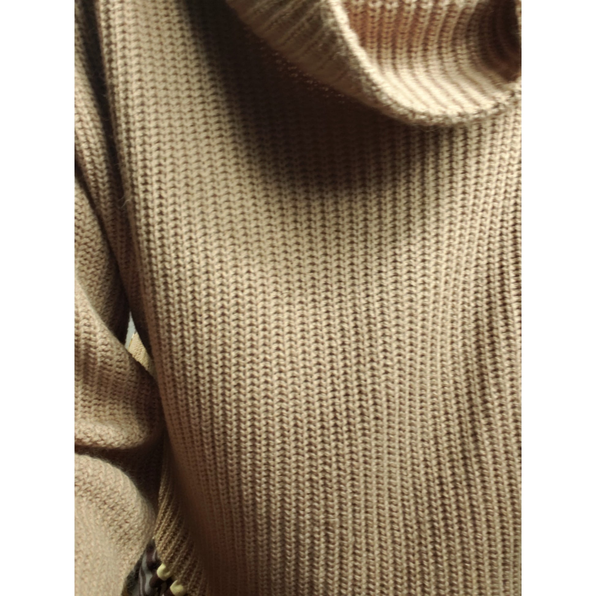 Online Vintage Shop, Vintage Clothing Boutique, Vintage, Women's Clothing, Seconhand, Distressed Vintage Designs, Sustainable Fashion