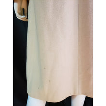 Load image into Gallery viewer, Online Vintage Shop, Vintage Clothing Boutique, Vintage, Women&#39;s Clothing, Seconhand, Distressed Vintage Designs, Sustainable Fashion
