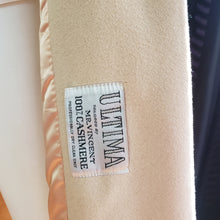 Load image into Gallery viewer, Online Vintage Shop, Vintage Clothing Boutique, Vintage, Women&#39;s Clothing, Seconhand, Distressed Vintage Designs, Sustainable Fashion
