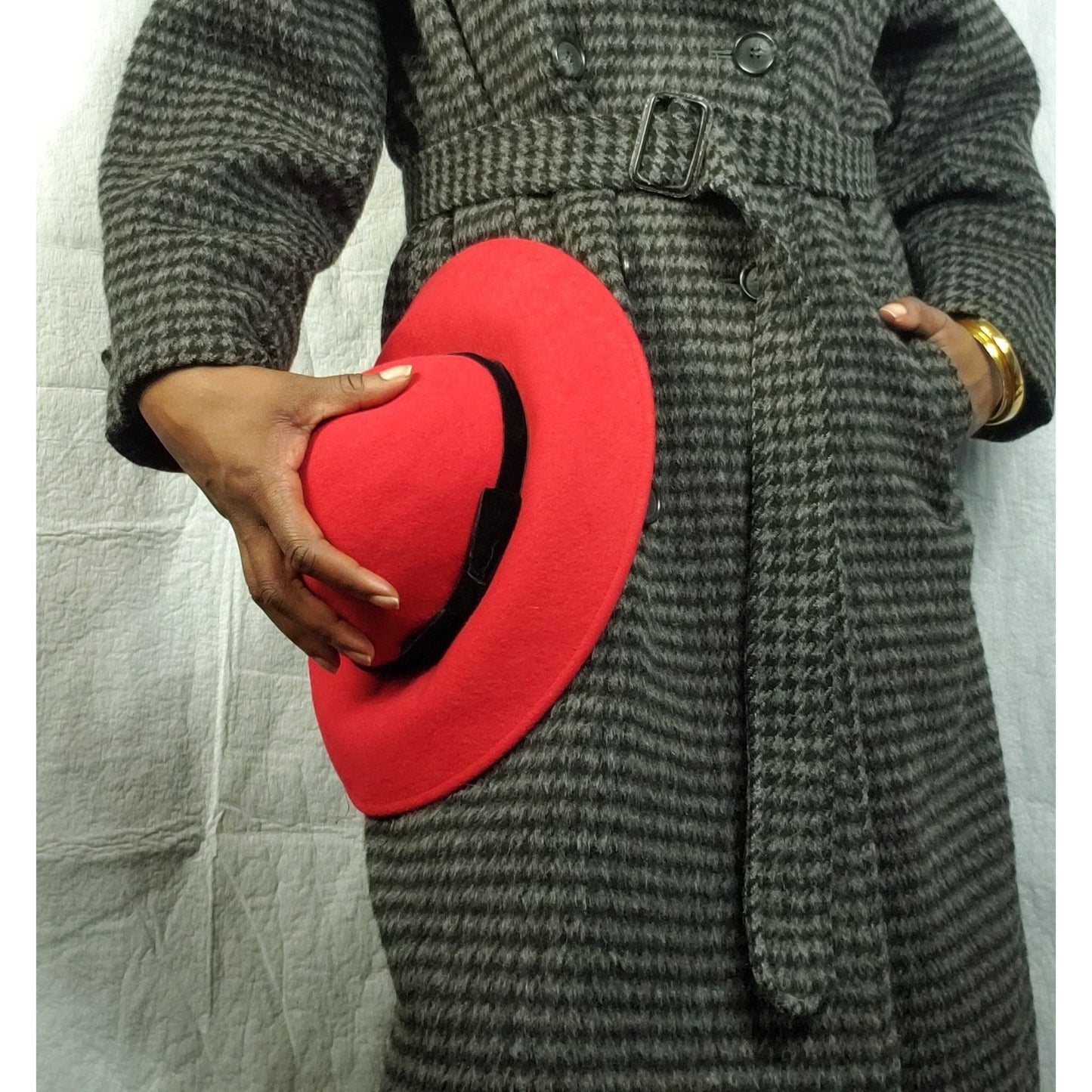 Online Vintage Shop, Vintage Clothing Boutique, Vintage, Women's Clothing, Seconhand, Distressed Vintage Designs, Sustainable Fashion