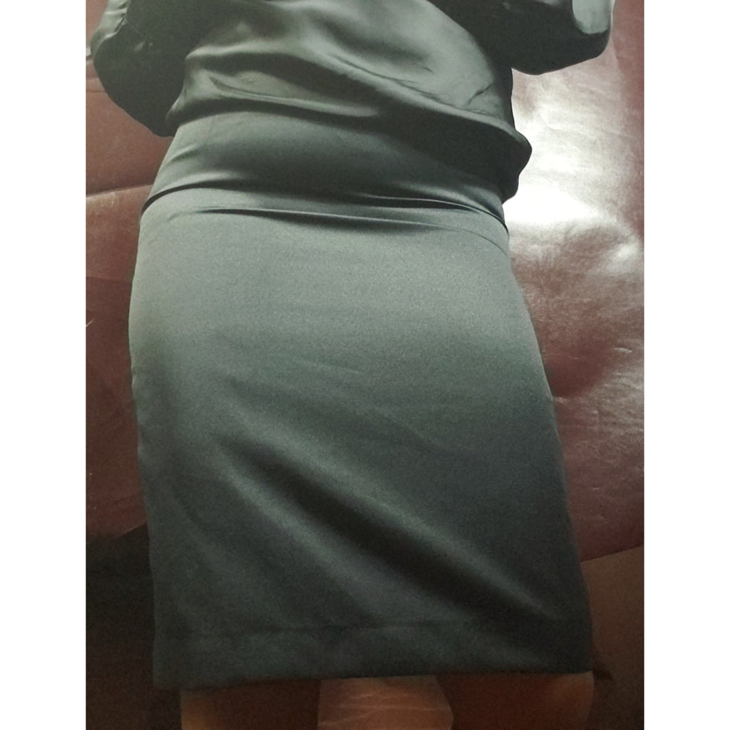 Online Vintage Shop, Vintage Clothing Boutique, Vintage, Women's Clothing, Seconhand, Distressed Vintage Designs, Sustainable Fashion
