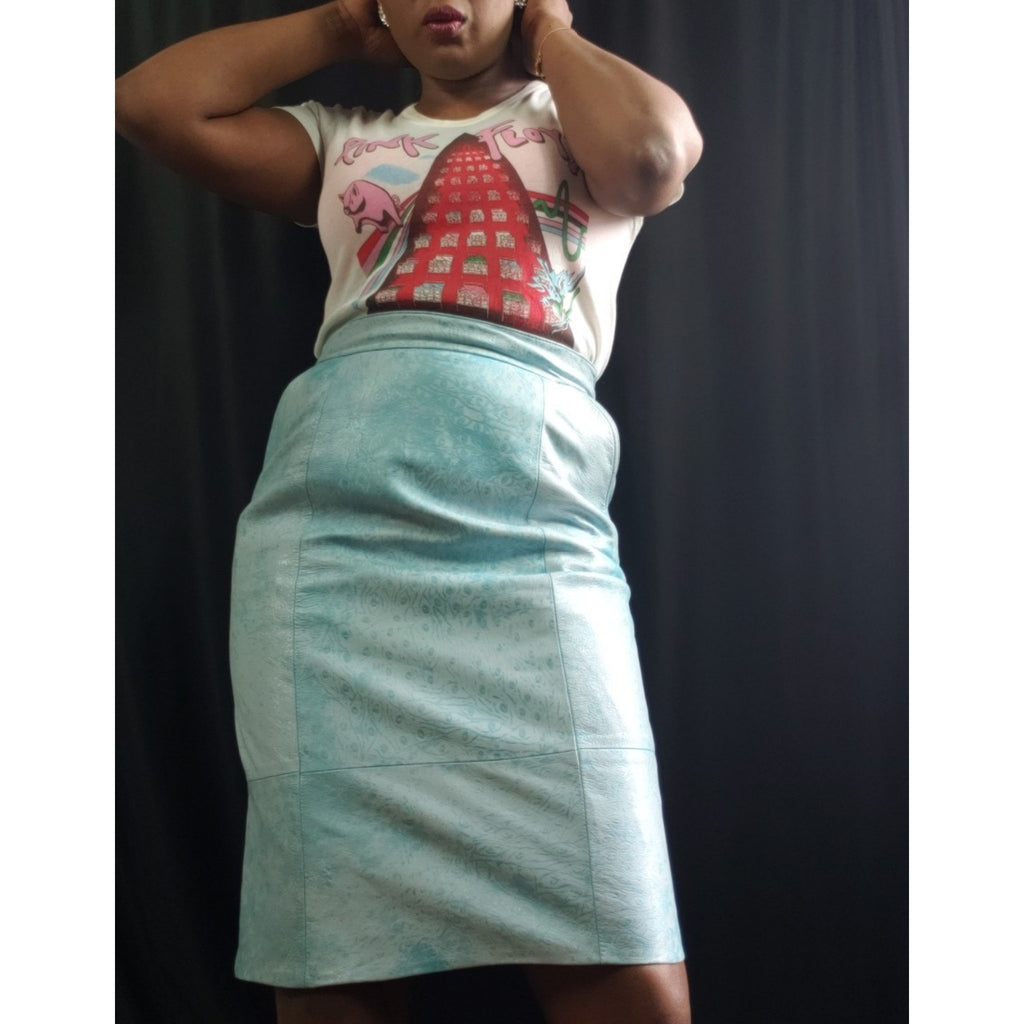 Online Vintage Shop, Vintage Clothing Boutique, Vintage, Women's Clothing, Seconhand, Distressed Vintage Designs, Sustainable Fashion