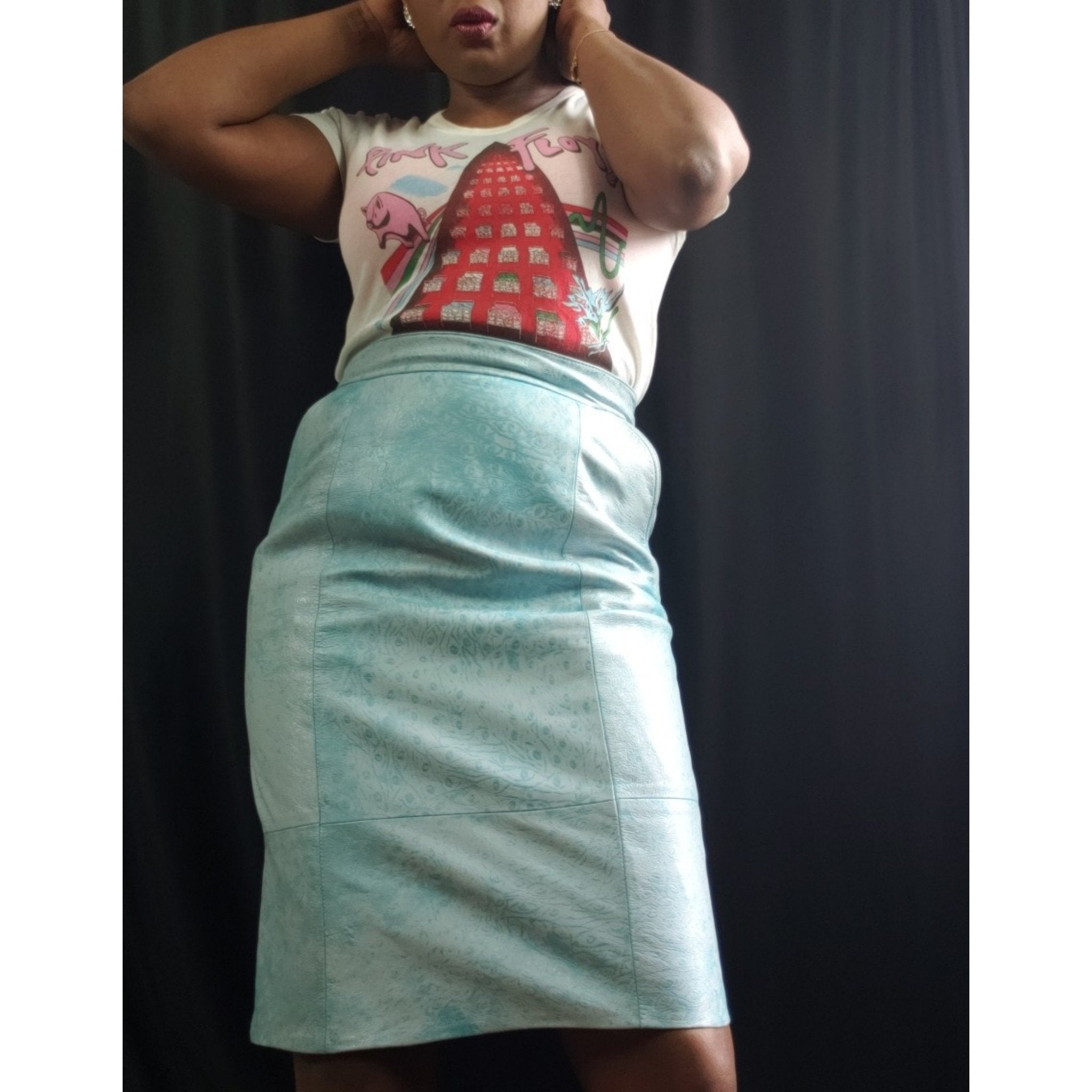 Online Vintage Shop, Vintage Clothing Boutique, Vintage, Women's Clothing, Seconhand, Distressed Vintage Designs, Sustainable Fashion