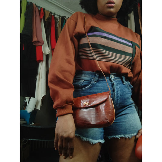 Online Vintage Shop, Vintage Clothing Boutique, Vintage, Women's Clothing, Seconhand, Distressed Vintage Designs, Sustainable Fashion