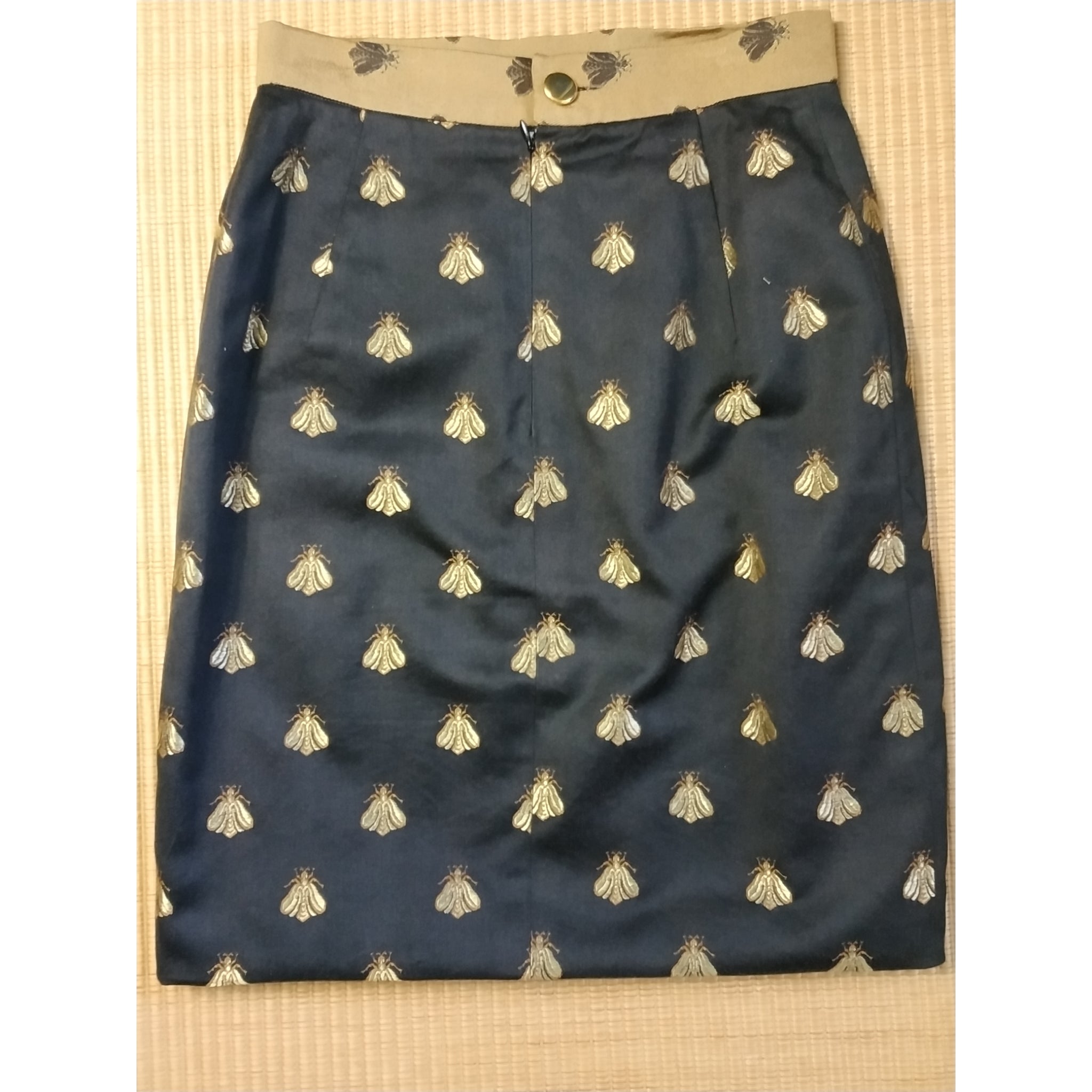 Online Vintage Shop, Vintage Clothing Boutique, Vintage, Women's Clothing, Seconhand, Distressed Vintage Designs, Sustainable Fashion