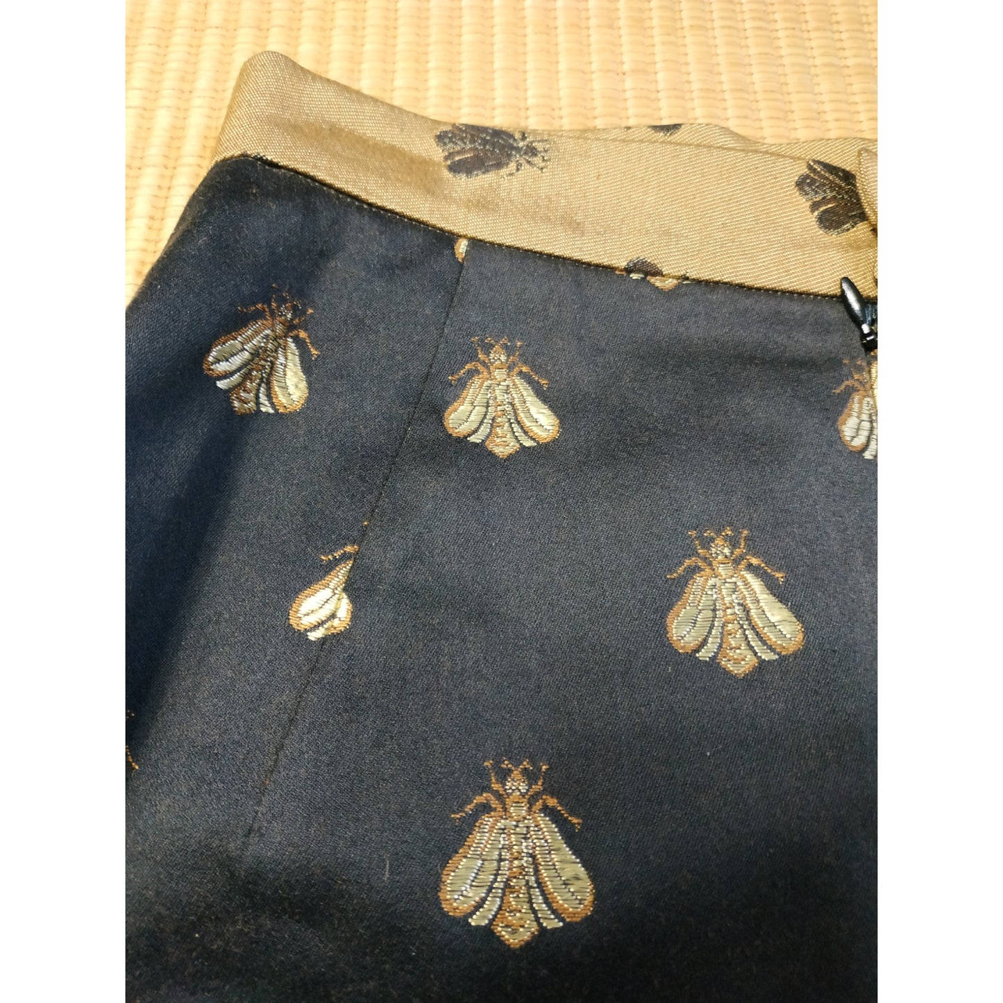 Online Vintage Shop, Vintage Clothing Boutique, Vintage, Women's Clothing, Seconhand, Distressed Vintage Designs, Sustainable Fashion