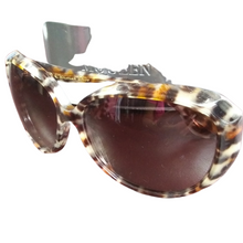 Load image into Gallery viewer, Christian Dior Panther Sunglasses
