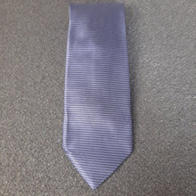 Load image into Gallery viewer, 1990s Giorgio Armani Classics Purple Silk Necktie
